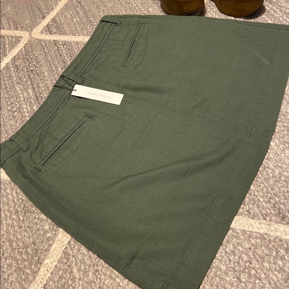 Sanctuary Skirt - Picture 15 of 15